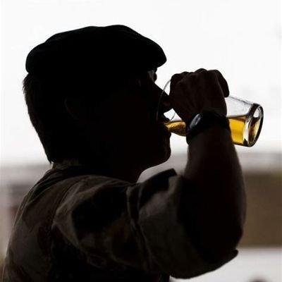 Rome's profile picture