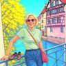 Watching&waiting's profile picture