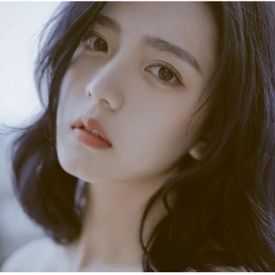 yatou20000301's profile picture