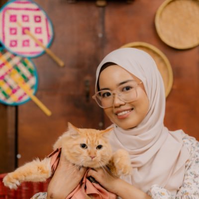 good meowning 🐈's profile picture