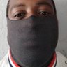 Profilbild von fvckboi 9inch