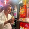ラストチアーズ るい 的头像