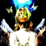 Archephanes 的头像