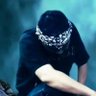 -NGUNIANG- profil fotoğrafı