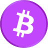 BTC释戒定师父买囤布道比特币BTC 的头像