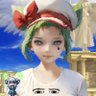 slim 💹🧲 profil fotoğrafı
