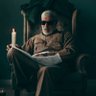 Fidel Castro's profile picture