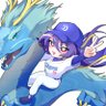 シン・ホシノヒロミツ's profile picture