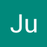 Фото профиля Ju S