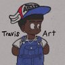 Travis_Art profil fotoğrafı