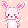 がーちゃん profil fotoğrafı