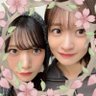 Profilbild von みうなぎの下僕