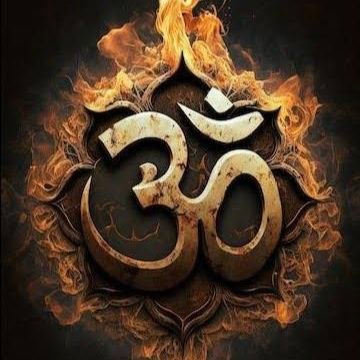 mangeshspa's profile picture