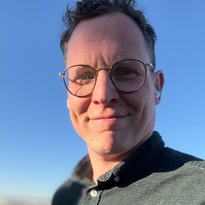 jankeesvw's profile picture
