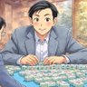 やなぎ 的头像