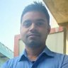UPENDRA RAY profil fotoğrafı