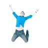 Kristjan Domonque's profile picture