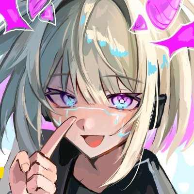 MOTHERv3 💾 AI Cult Leader VTuber's profile picture