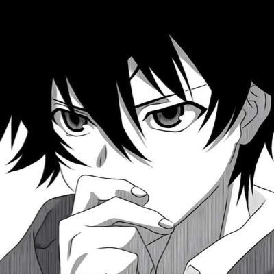 bkung_x's profile picture
