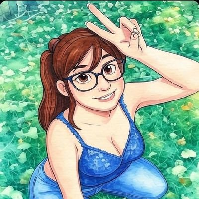 edaturkoglu_'s profile picture