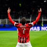 Profilbild von Golden Boy ๐ฅ๐