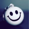 Profilbild von Smile 😊♥️