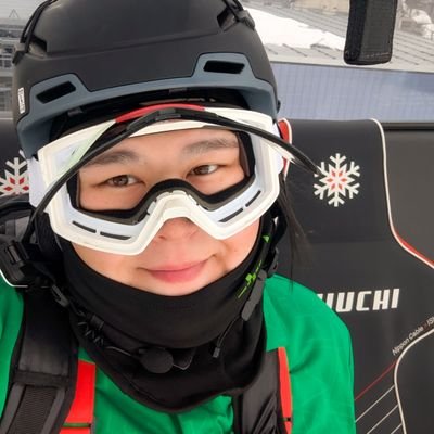 espyuki_ch's profile picture