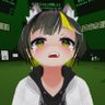 けむえる@VRChat垢 profil fotoğrafı