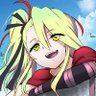 Profilbild von zeta