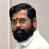 Gaddar Auto Waala's profile picture