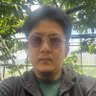 猛毒コロナワクチン既に2000万人以上◯亡's profile picture