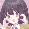 Cherryすら【すらんと】's profile picture