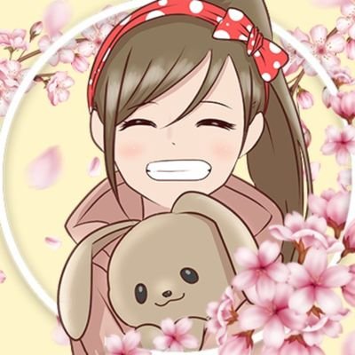 CNEjQFsne9ZMbd2's profile picture
