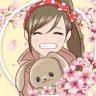 Tam_tam85 的头像