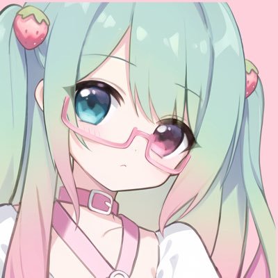 魔王女仆🔪's profile picture