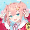 ðŠååªãªã®ðŠ's profile picture