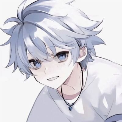 qingyuo1216's profile picture