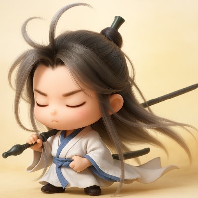 追风Lab .eth🌿's profile picture