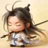 追风Lab .eth🌿 profil fotoğrafı