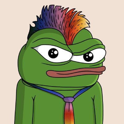 dymtards's profile picture