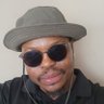Profilbild von Distinktive Grooves.