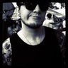 Kyan Cederick's profile picture