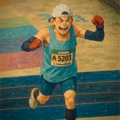 leeeboo's profile picture