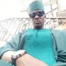 Ikudayisi Ekiti Johnson Olawale's profile picture
