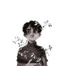 Verrn's profile picture