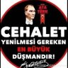 Profilbild von hüseyin şen