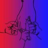 Фото профиля إلياسين