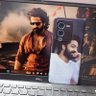 Фото профиля bangalore ntr fans