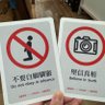 WuLala_An profil fotoğrafı
