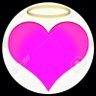 💗いぶ🎄💗's profile picture